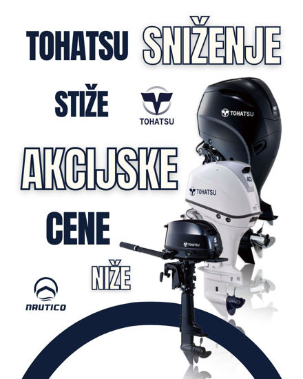 tohatsu-snizenje